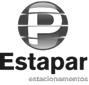 Estapar Estacionamentos Logo Estapar Estacionamentos