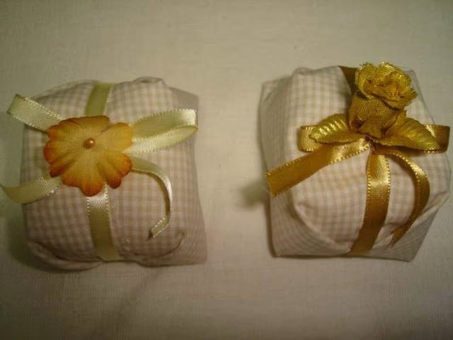 Bem-Casados