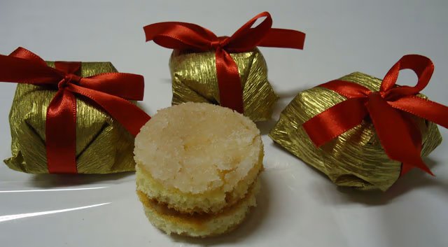 Bem-Casados