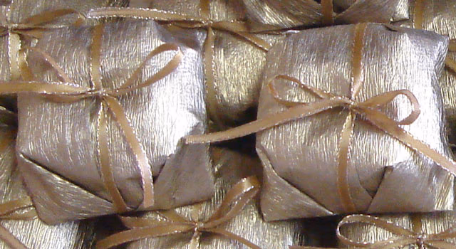 Bem-Casados