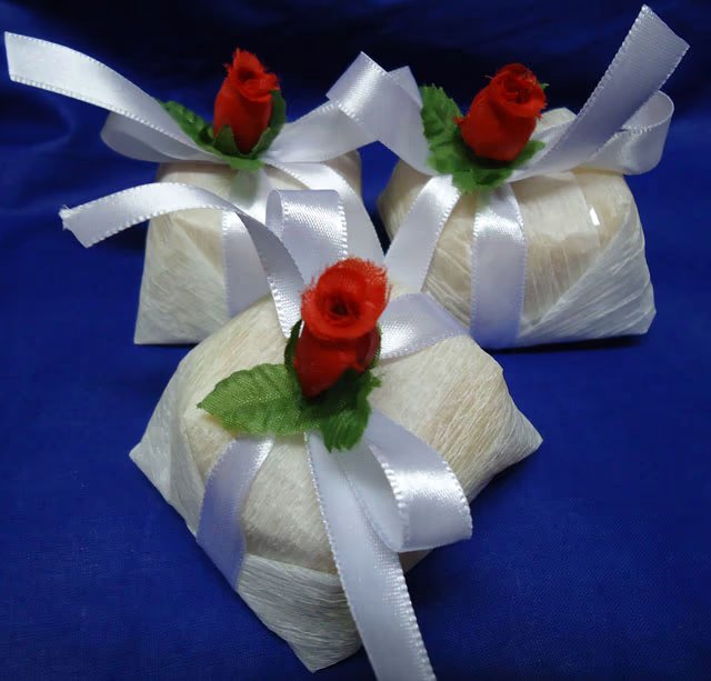 Bem-Casados