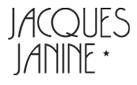 Jacques Janine Vila Leopoldina Logo Jacques Janine Vila Leopoldina
