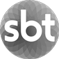 SBT – Novela Chiquititas Logo SBT