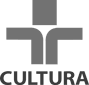 TV Cultura - Série Pedro & Bianca Logo TV Cultura