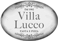 Villa Famiglia Lucco Logo Villa Famiglia Lucco